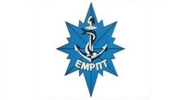 ЕМРПТ филиал АГТУ