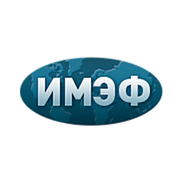 ИМЭФ