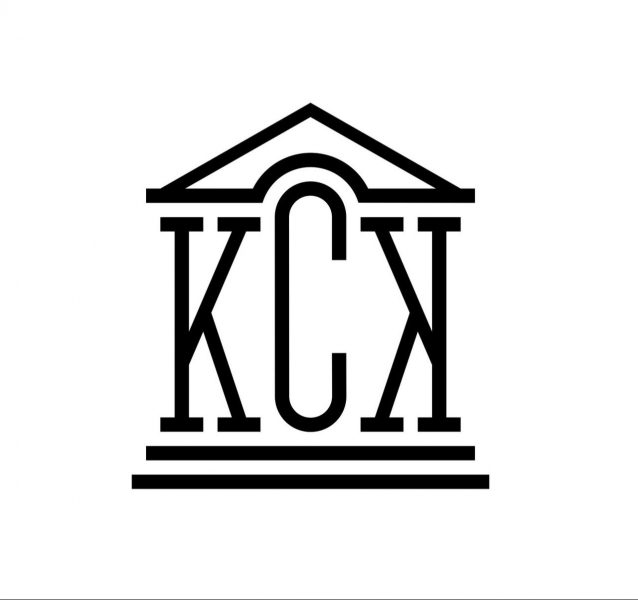 ГАПОУ «Казанский строительный колледж»