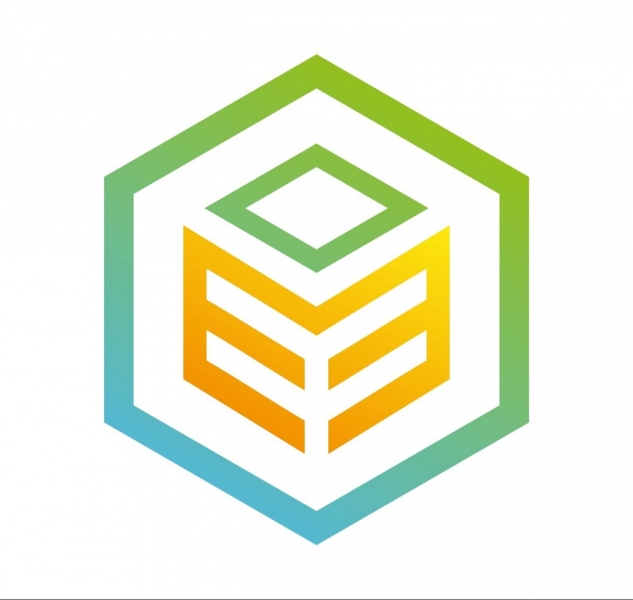 ФГБОУ ВО «Кузбасский государственный аграрный университет имени В.Н. Полецкова»