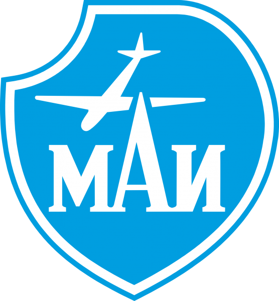 МАИ