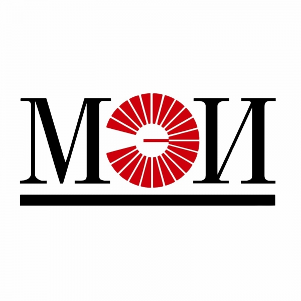 НИУ «МЭИ»
