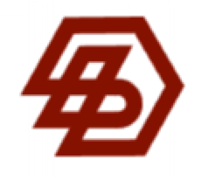 ГБПОУ НСО «Новосибирский электромеханический колледж»