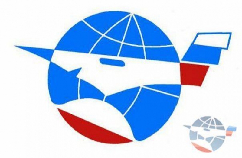 Омский авиационный колледж