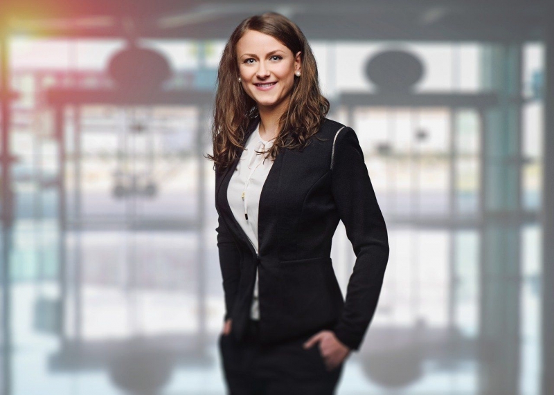 professiia-kreditnyi-analitik