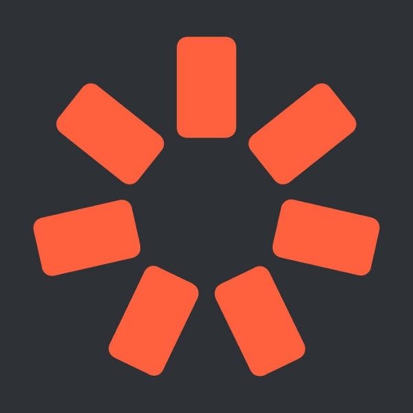 Институт Ispring