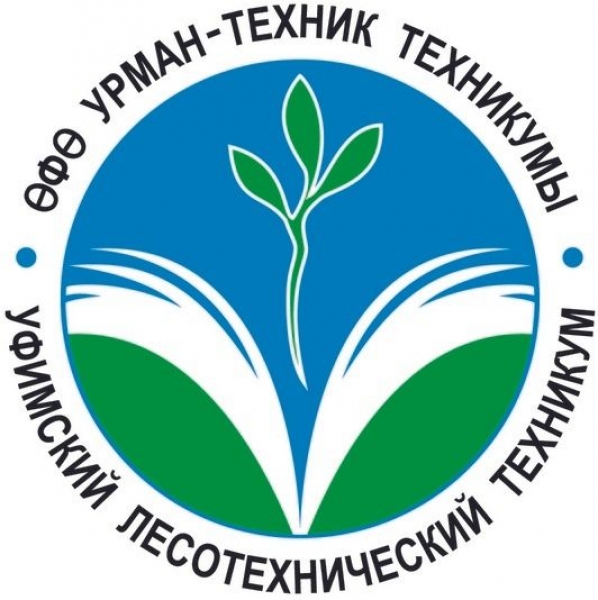 УЛХТ