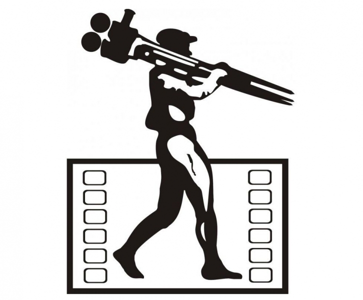 ВГИК имени С.А. Герасимова