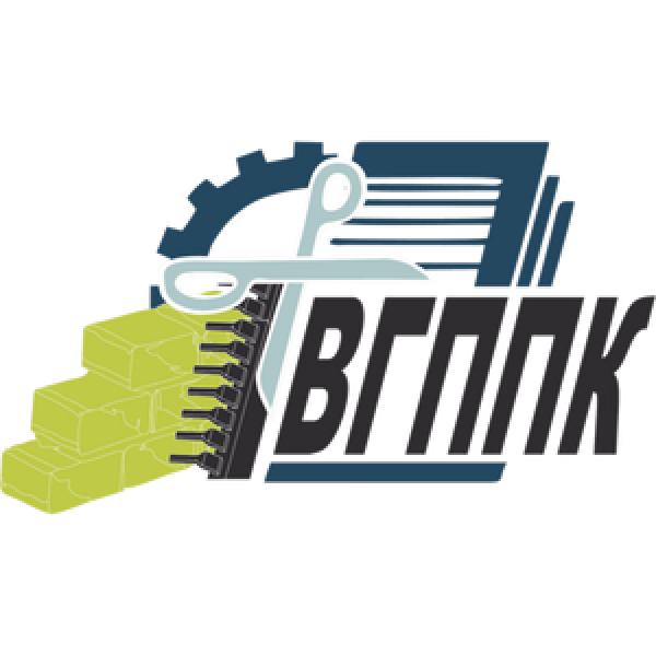 ГБПОУ ВО «Воронежский государственный профессионально-педагогический колледж»