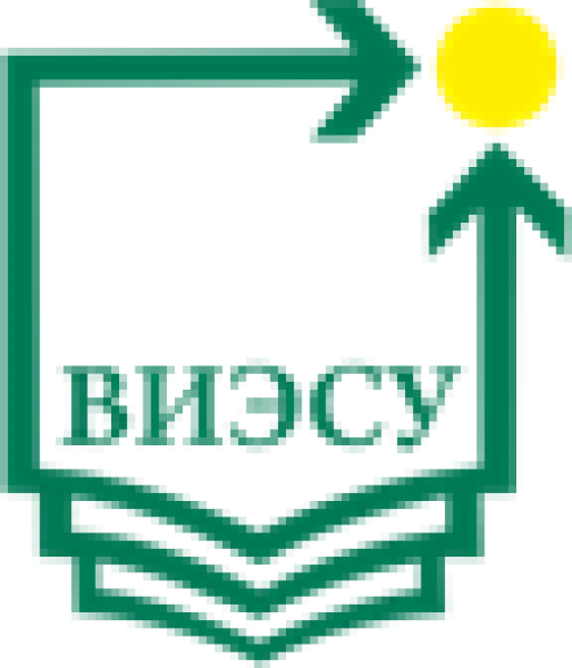 ВИЭСУ