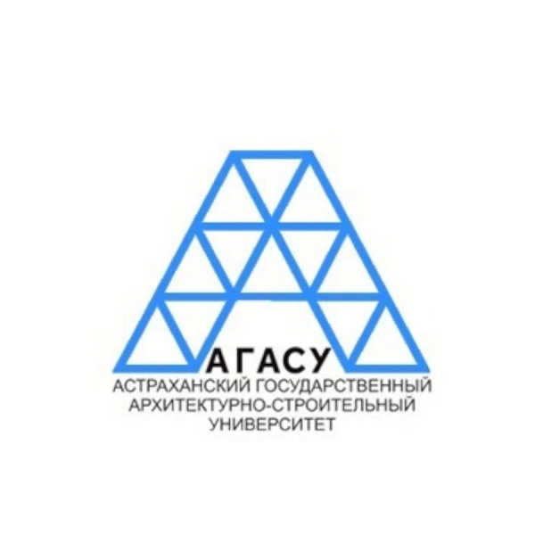АГАСУ