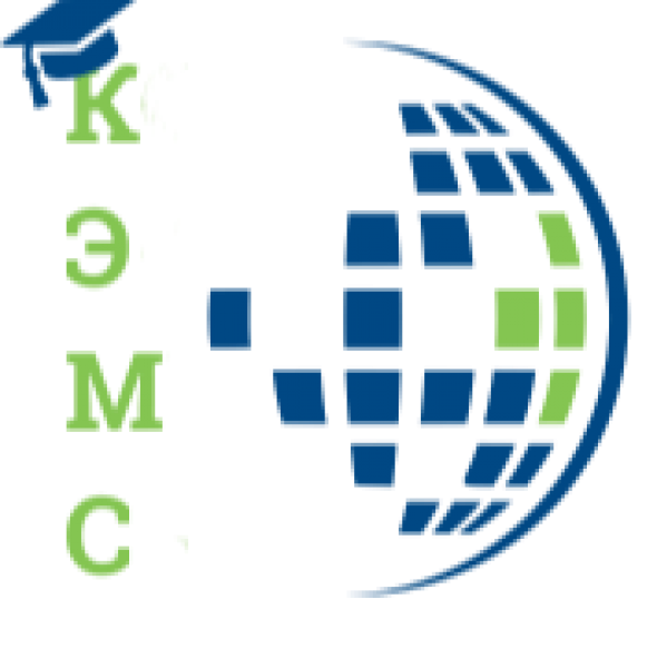 Колледж экономических международных связей