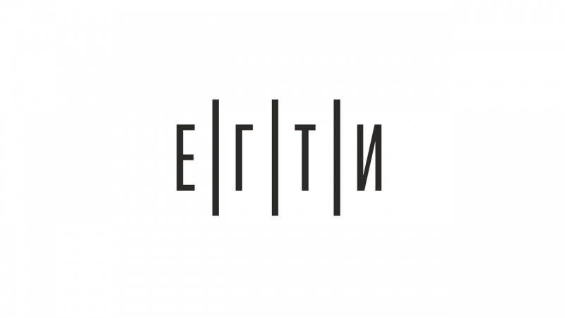 ЕГТИ
