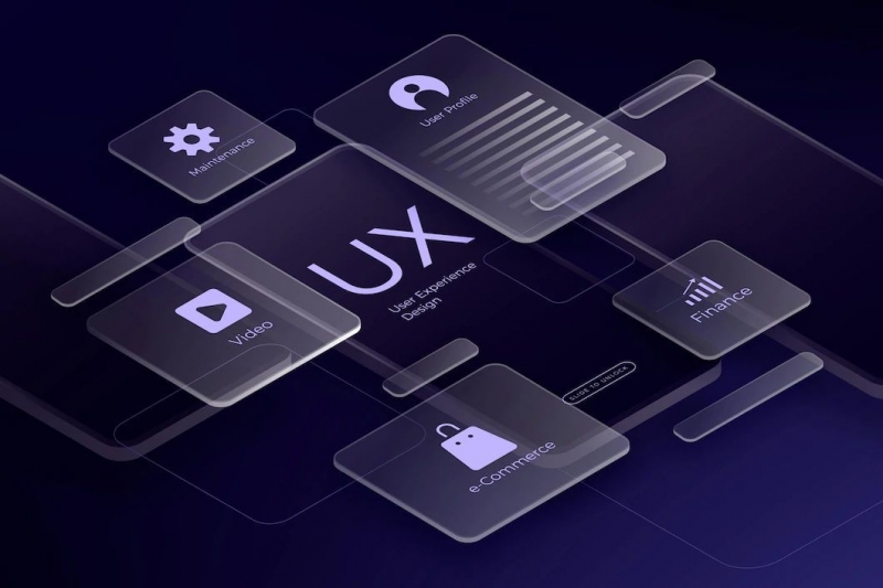 UX-аналитик