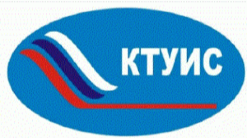 ЧУ ПОО «Краснодарский техникум управления, информатизации и сервиса»