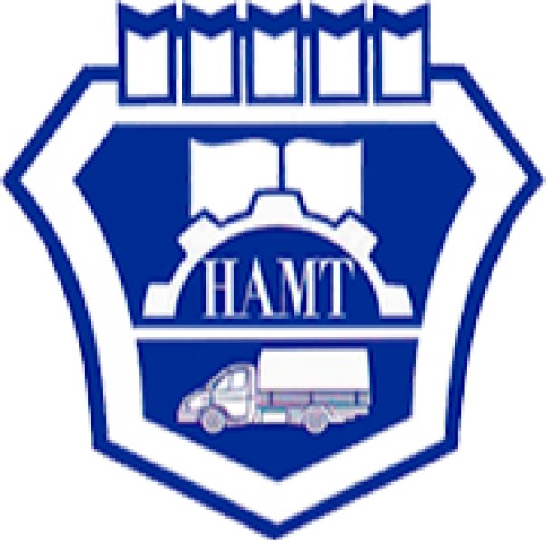 НАМТ