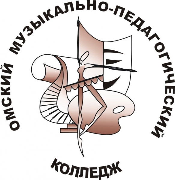 ОМПК