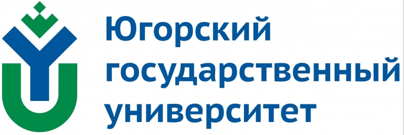 ЮГУ