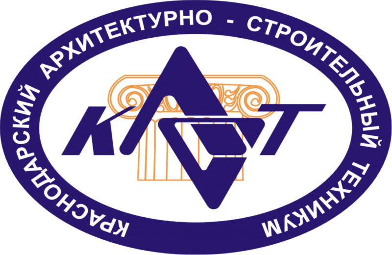 КАСТ