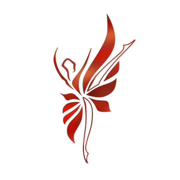 КГАПОУ «Красноярский хореографический колледж»