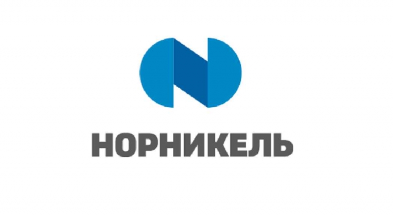 Норникель, Норникель для молодежи, Норникель о работе, Норникель профессии