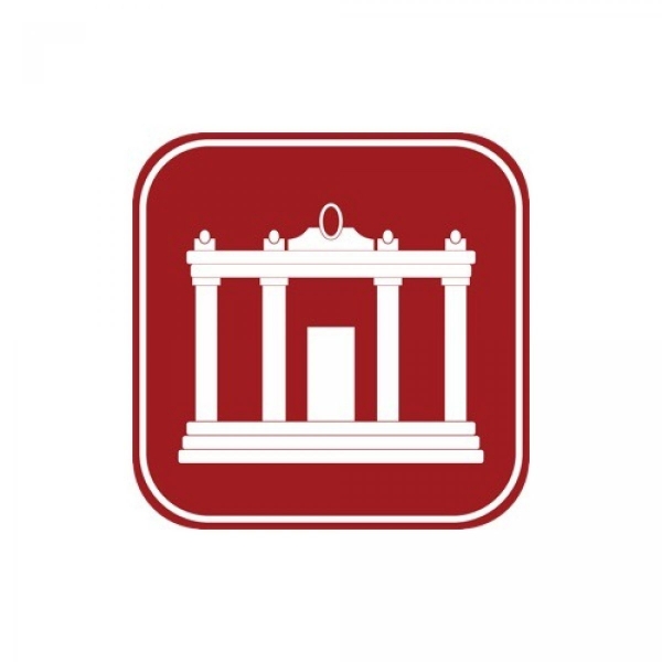 АНО ВО «Национальный институт бизнеса»