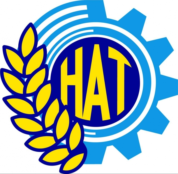 ОГБПОУ «Новгородский агротехнический техникум»