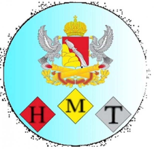 ГБПОУ ВО «Новоусманский многопрофильный техникум»