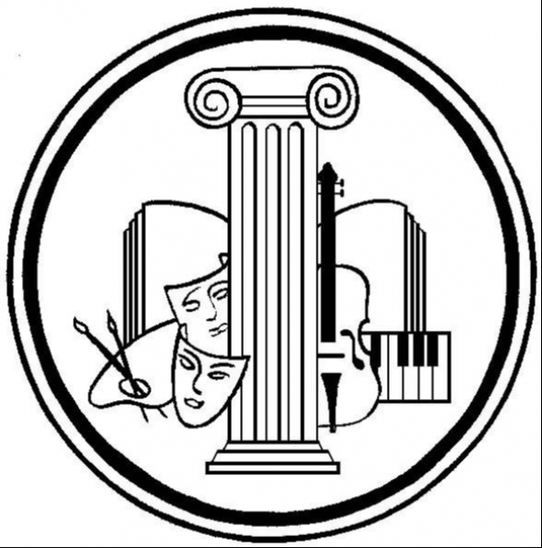 ОГИИ им. Л. и М. Ростроповичей