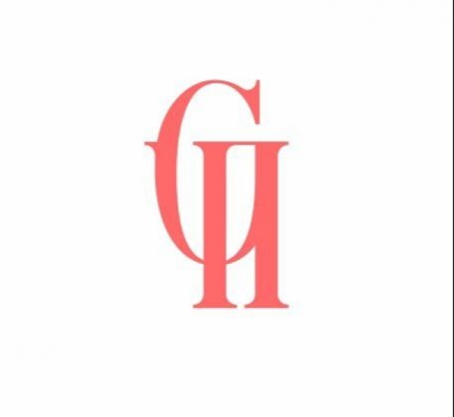 АНО ВО «Сибирский институт психоанализа»