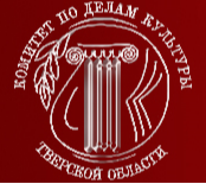 ТКК имени Н.А. Львова