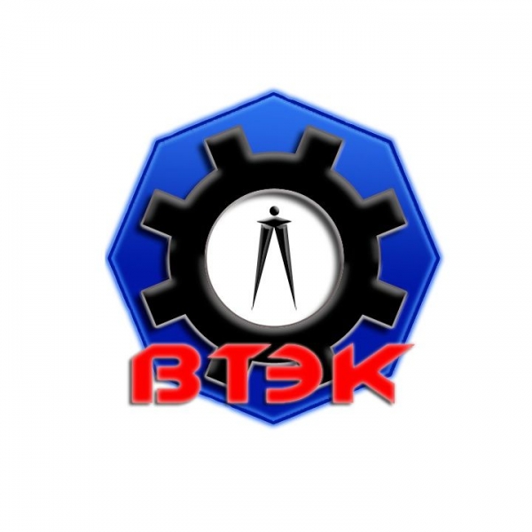 ГАПОУ ВО «Вязниковский технико-экономический колледж»