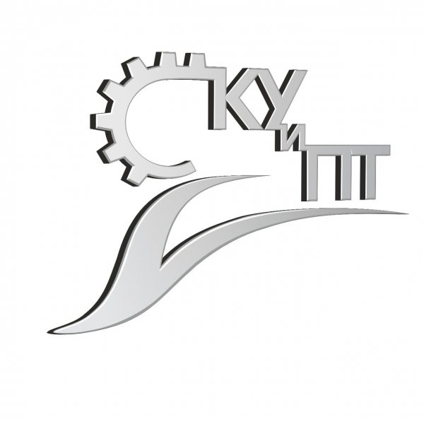 Ярославский колледж управления