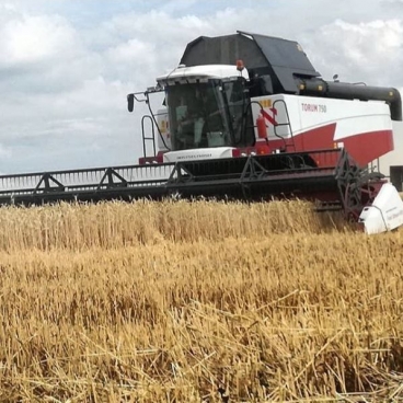 agronom-spetsialist-uchastka