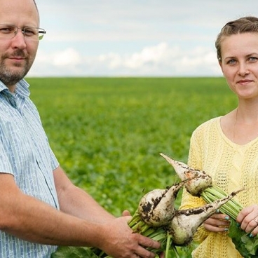 gruppa-kompanii-rusagro