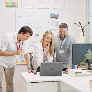 brazhnikov-ru-0n1a0108-2-2