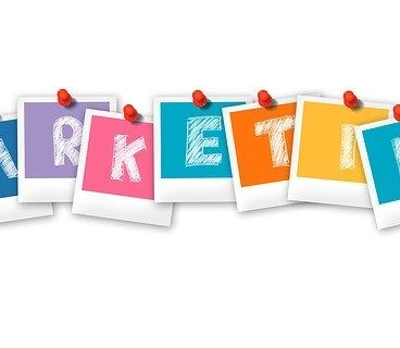 marketolog-5