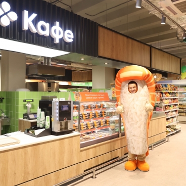 52924339721-d621aa50a8-o