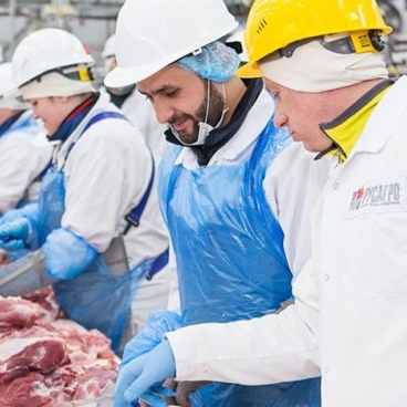 gruppa-kompanii-rusagro