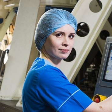 gruppa-kompanii-rusagro