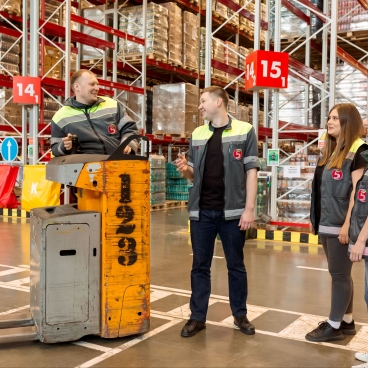 52688676983-ee20a9ec7e-o