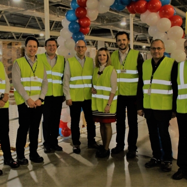 d15a4e265262e118d4f69c79e4543d2c