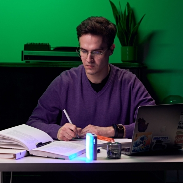 04-14-netologia4619-1