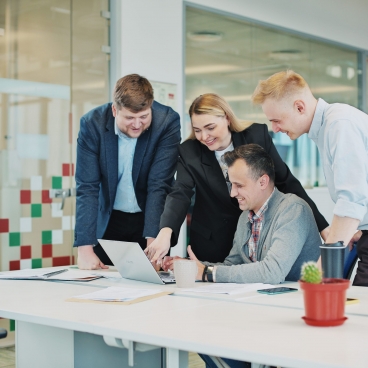 brazhnikov-ru-ybr-6410-1-1