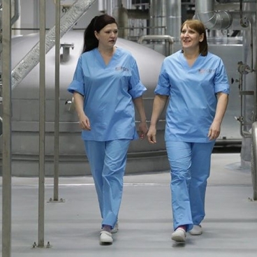 gruppa-kompanii-rusagro