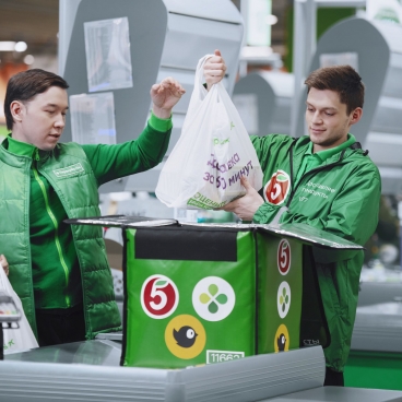 53455078463-ce6119af4f-o