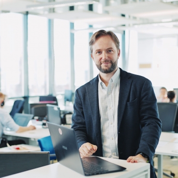 brazhnikov-ru-ybr-6707-1-2