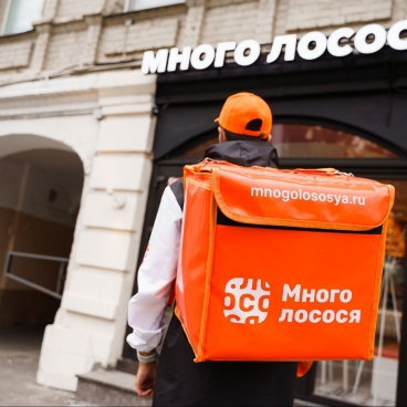 51738066170-e2e29e7f62-o