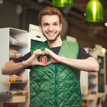 52693257032-7424297b2d-o