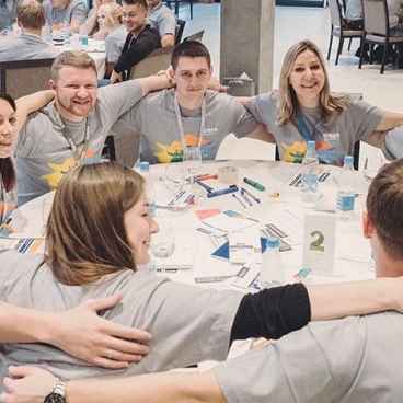 gruppa-kompanii-rusagro